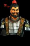 48___DS_DMB23 ZHANG FEI GENERAL 2_BUST.jpg